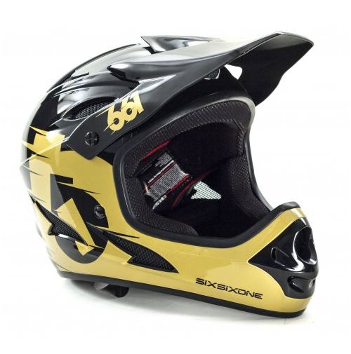 helm 661 comp